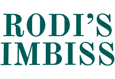 Rodi's Imbiss - Neumarkt in der Oberpfalz