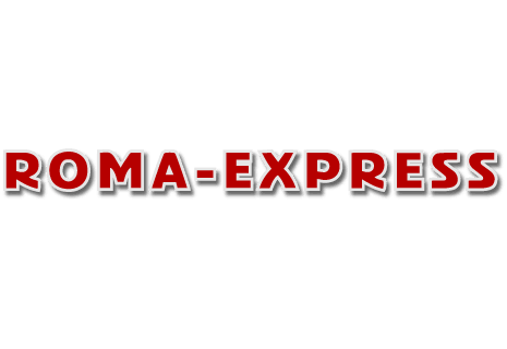 Roma Express - Bous