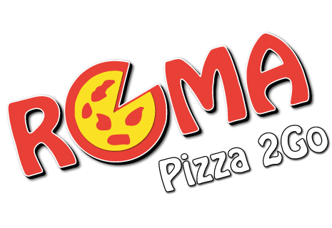 Roma Pizza 2 Go - Friedrichshafen
