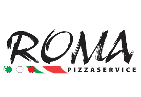 Roma Pizza - Gerlingen