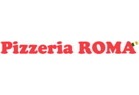 Roma Pizza-Service - Ratekau