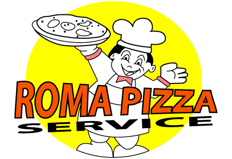 Roma Pizza - Freising