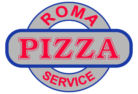 Roma Pizza Service - Mülsen