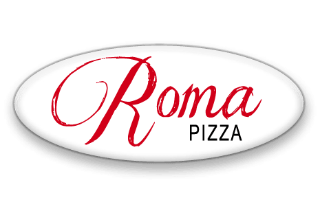 Roma Pizza Service - Tübingen