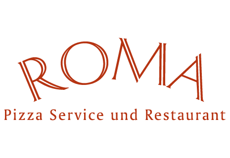 Roma-Pizza-Service - Weimar