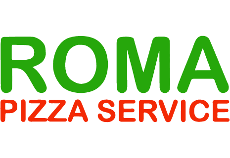 Roma Pizzaservice - Langenau