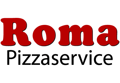 Roma Pizzaservice - Höchstädt an der Donau