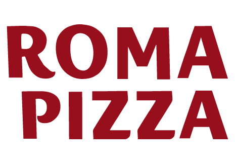 Roma Pizzaservice - Martfeld