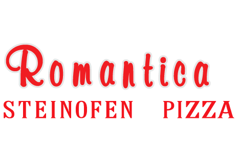 Romantica Steinofen Pizza - Köln