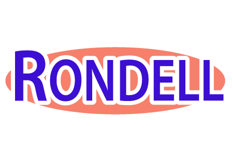 Rondell Pizzeria - Steinfurt