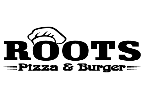Roots Pizza & Burger - Kassel