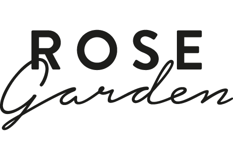 Rose Garden - Berlin