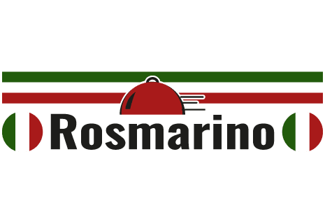 Rosmarino - Norderstedt