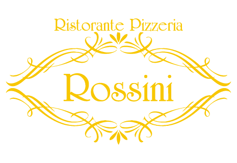Rossini - Bautzen