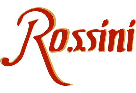 Rossini Degustazione Restaurant - Hannover