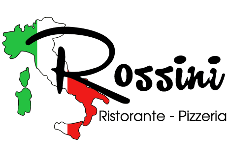 Rossini Ristorante Pizzeria - Witzenhausen