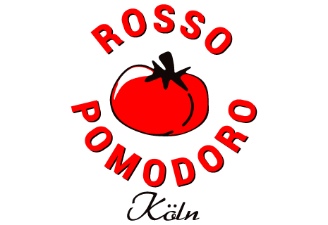 Rosso Pomodoro - Köln