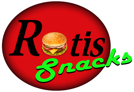 Rotis Snacks - Frankfurt am Main