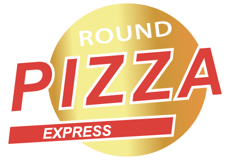 Round Pizza Express - Neckarsulm