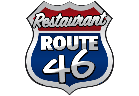 Route 46 - American Diner - Düsseldorf
