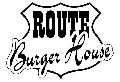 Route Burger House - Hemer