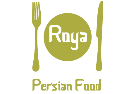 Roya Persian Food - Eschborn