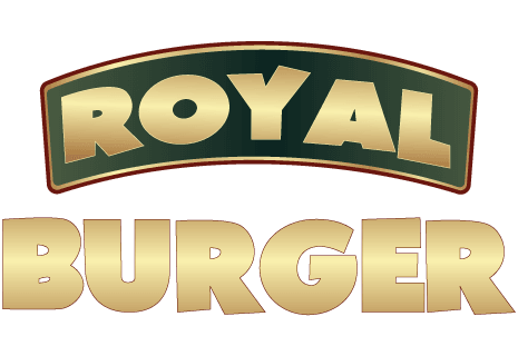 Royal Burger - Bremen