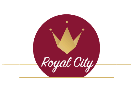 Royal City - Hannover