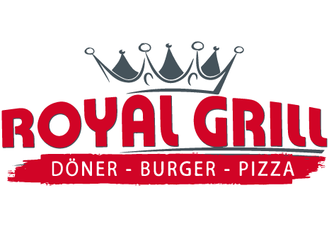 Royal Grill - Essen