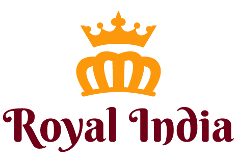 Royal India Amberg - Amberg