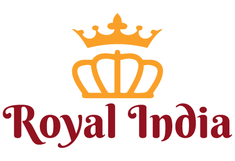 Royal India - Bad Wörishofen