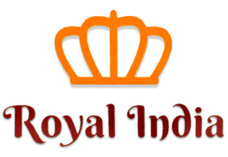 Royal India - Cadolzburg