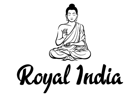 Royal India - Kelkheim
