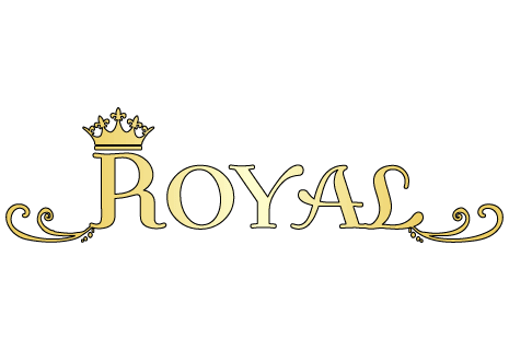 Royal Kebab & Pizza - Regensburg
