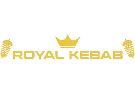 Royal Kebab - Twistringen