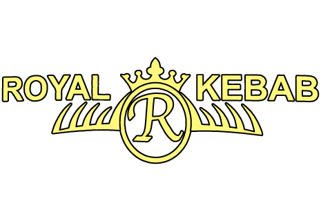 Royal Kebap - Dresden