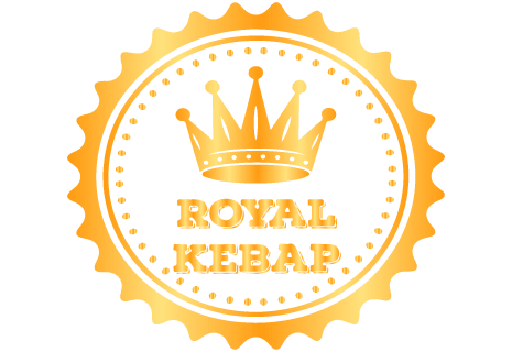 Royal Kebap - Haiterbach