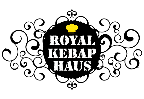 Royal Kebap Haus - Ahlen