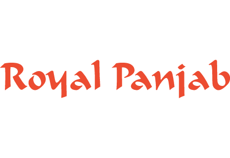 Royal Panjab Restaurant - Freiburg im Breisgau