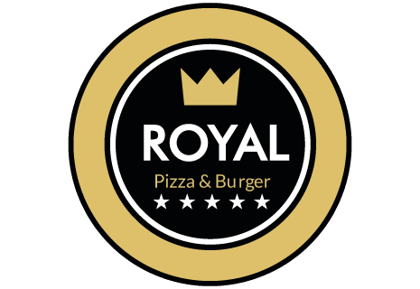 ROYAL Pizza & Burger - Heusweiler