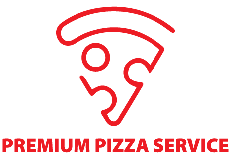 Premium Pizza Service - Chemnitz