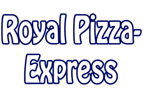 Royal Pizza Express - Schwetzingen