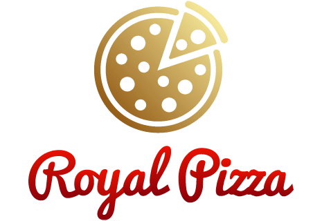 Royal Pizza - Ludwigshafen am Rhein