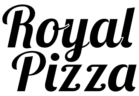 Royal Pizza - Münster