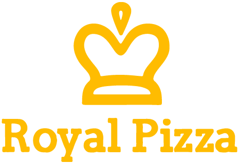 Royal Pizza Service - Villingen-Schwenningen