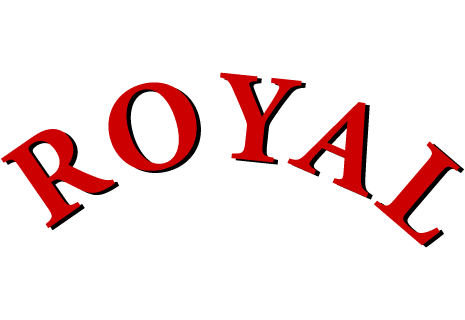 Royal Pizza und China Service - Kornwestheim