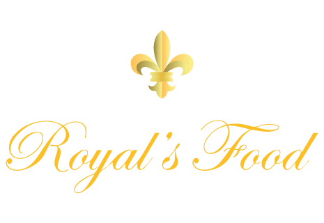 Royal's Food - Paderborn