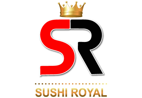 Royal Sushi - Pinneberg