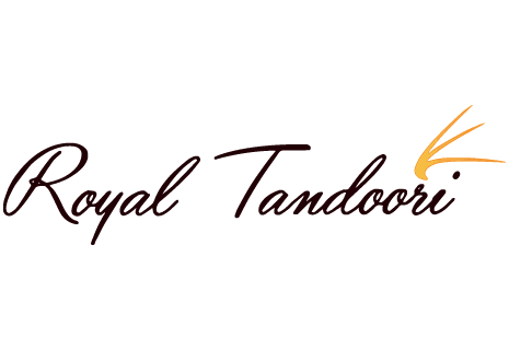 Royal Tandoori Restaurant - Nürnberg