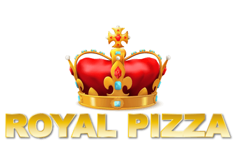 RoyalPizza - Kiel